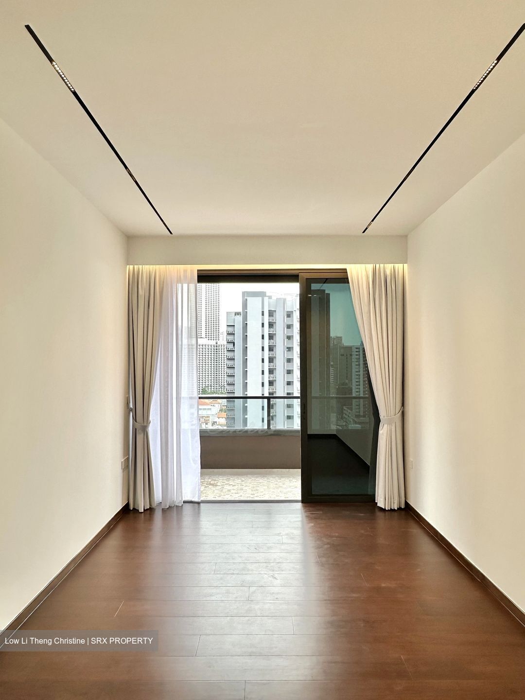Midtown Modern (D7), Apartment #594649331